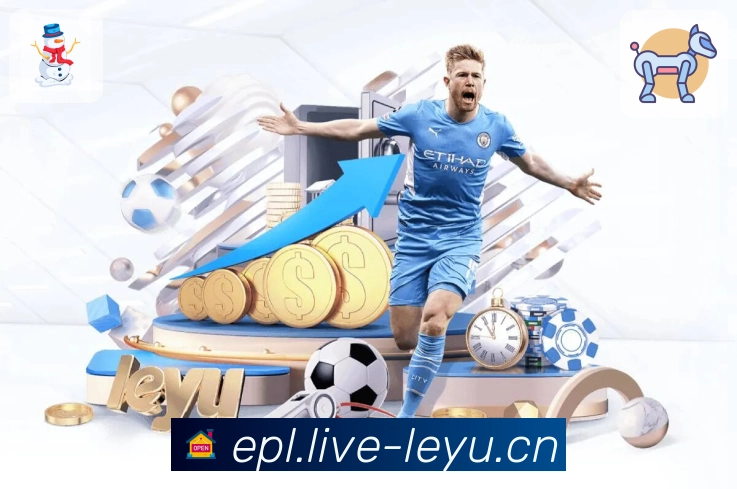 公信力成就品牌荣耀