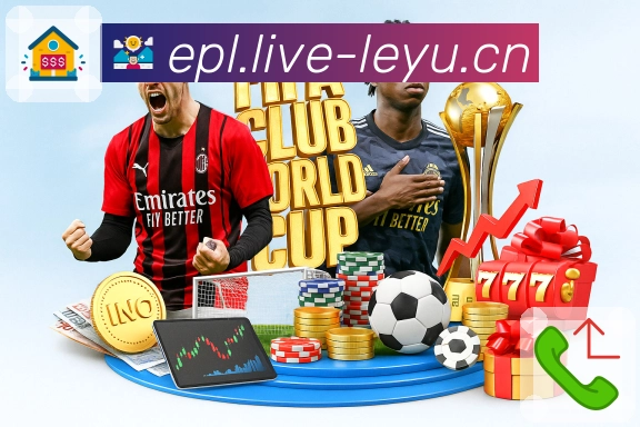 公信力成就品牌荣耀