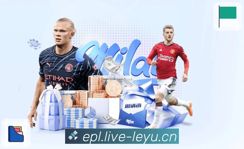 公信力成就品牌荣耀