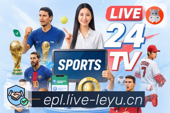 公信力成就品牌荣耀